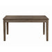 Armhurst Dining Table