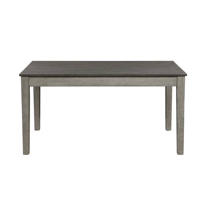 Armhurst Dining Table