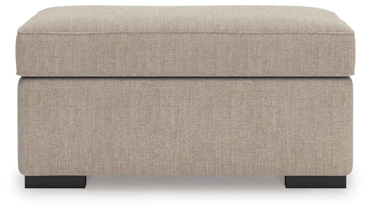 Sararose Ottoman - image 3