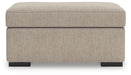 Sararose Ottoman - image 3