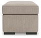 Sararose Ottoman - image 4