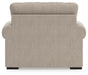 Sararose Oversized Chair - image 6