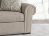 Sararose Oversized Chair - image 8
