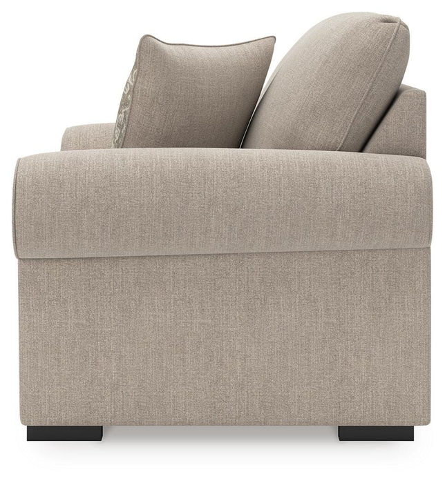 Sararose Oversized Chair - image 7