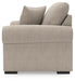 Sararose Oversized Chair - image 7
