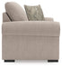 Sararose Oversized Chair - image 5