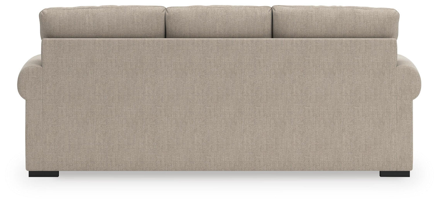 Sararose Sofa - image 6
