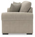 Sararose Sofa - image 7