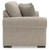 Sararose Sofa - image 5