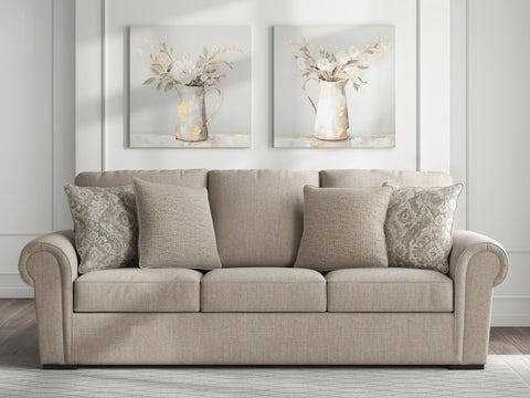 Sararose Sofa