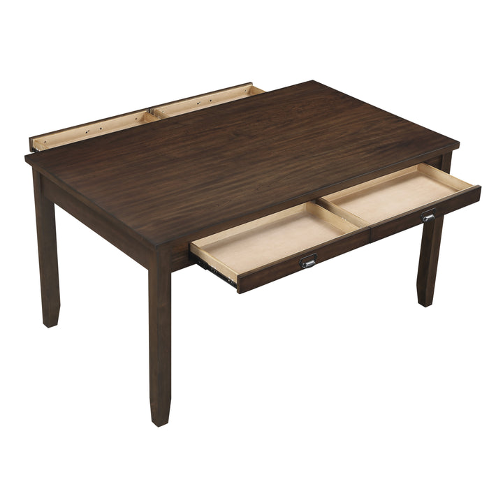 Binghampton Dining Table