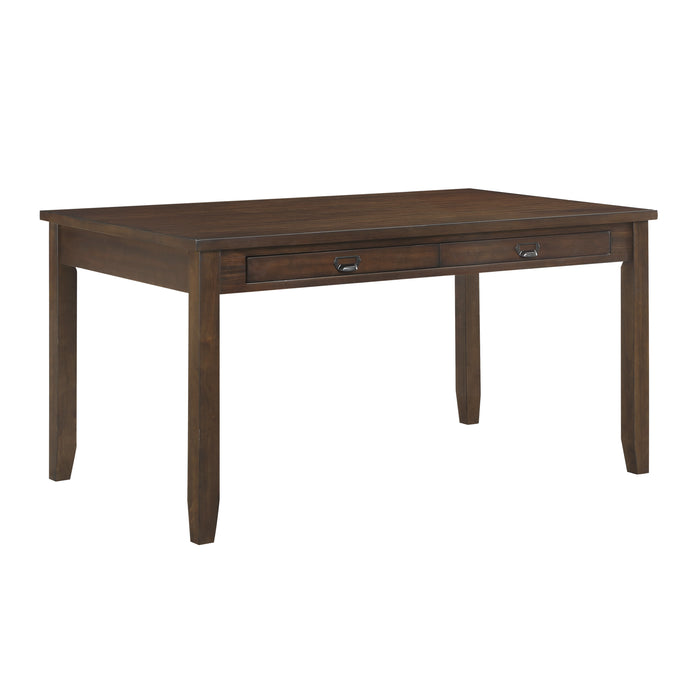 Binghampton Dining Table