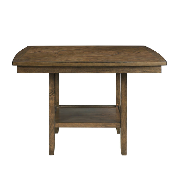 Balin Counter Height Table