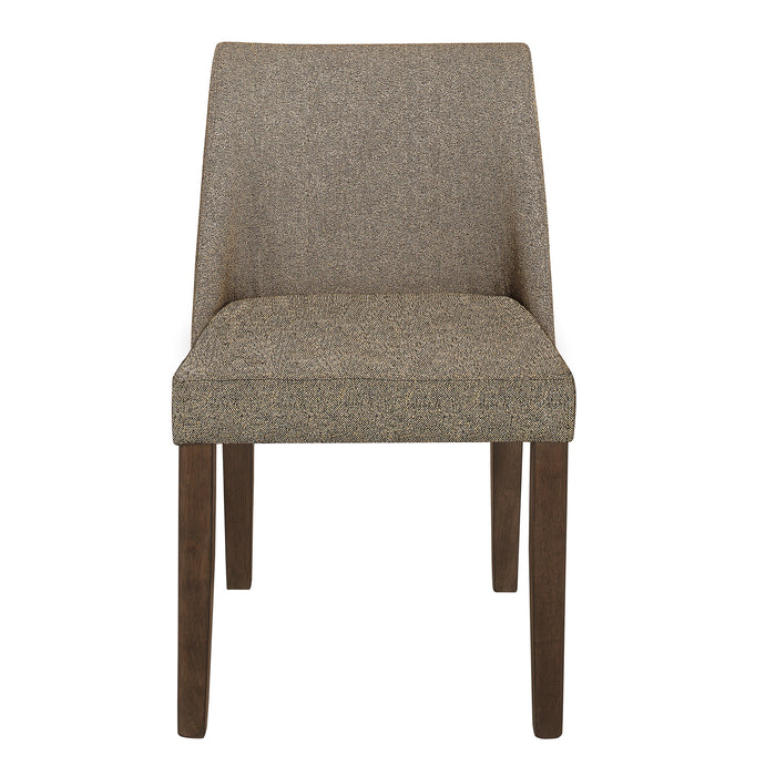 Leland Side Chair