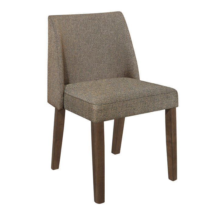 Leland Side Chair