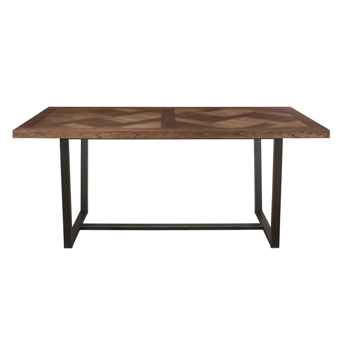 Leland Dining Table