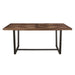 Leland Dining Table