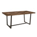 Leland Dining Table