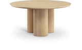 Oak