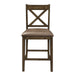 Levittown Counter Height Chair