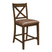 Levittown Counter Height Chair