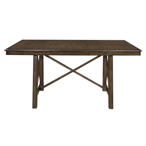 Levittown Counter Height Table