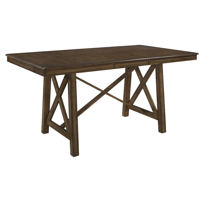 Levittown Counter Height Table
