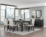 Orem Dining Table