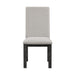 Orem Side Chair