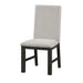 Orem Side Chair