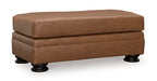 Carianna Sofa - Brown/Beige