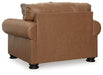 Carianna Oversized Chair - image 5
