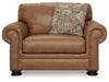 Carianna Oversized Chair - image 3