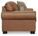 Carianna Oversized Chair - image 4