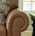 Carianna Oversized Chair - image 6