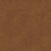Carianna Sofa - Brown/Beige