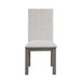 Gresham Side Chair