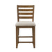 Tigard Counter Height Dining Set