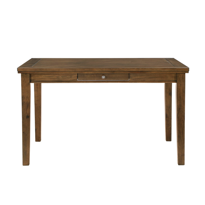 Tigard Counter Height Dining Set
