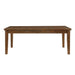 Tigard Dining Table