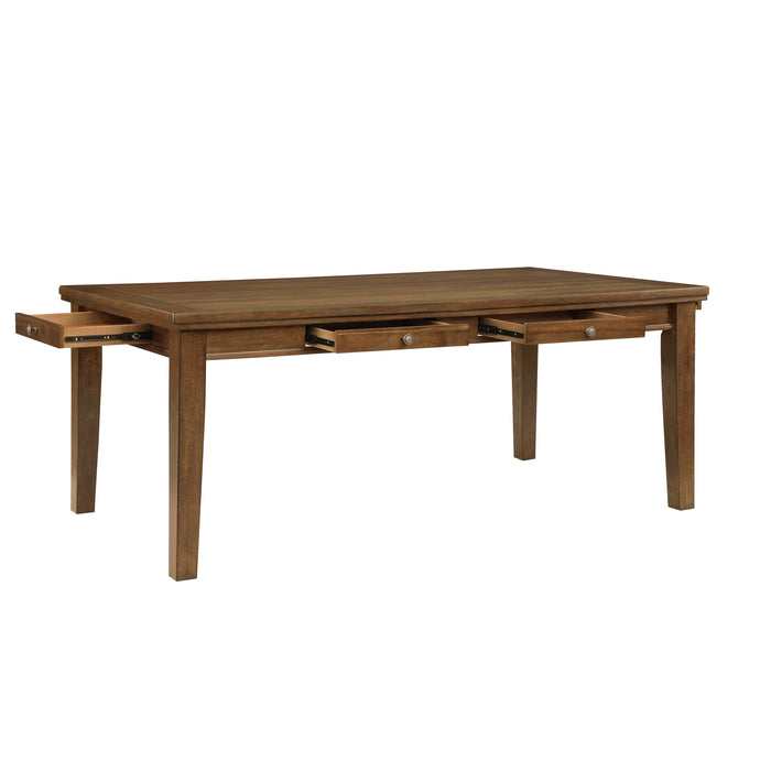 Tigard Dining Table