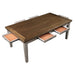 Tigard Dining Table