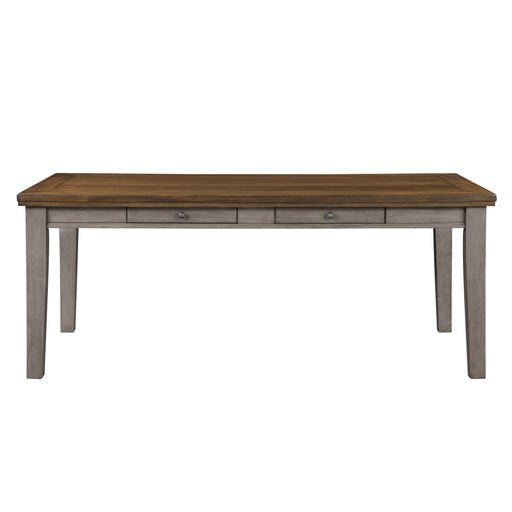 Tigard Dining Table
