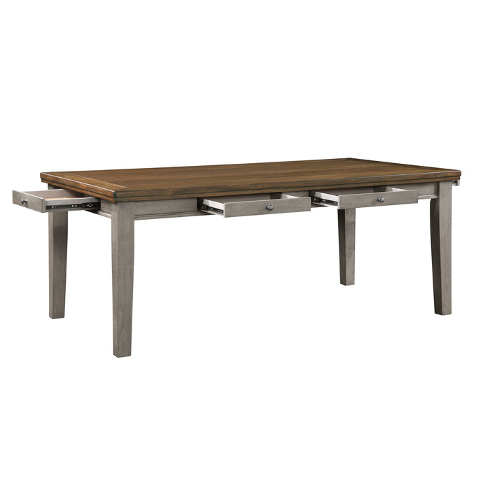 Tigard Dining Table