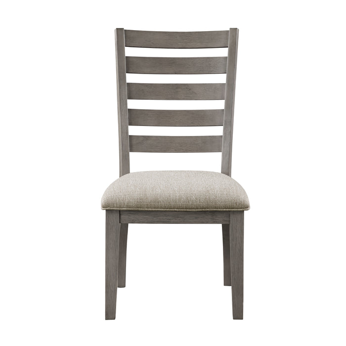 Tigard Side Chair