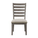 Tigard Side Chair