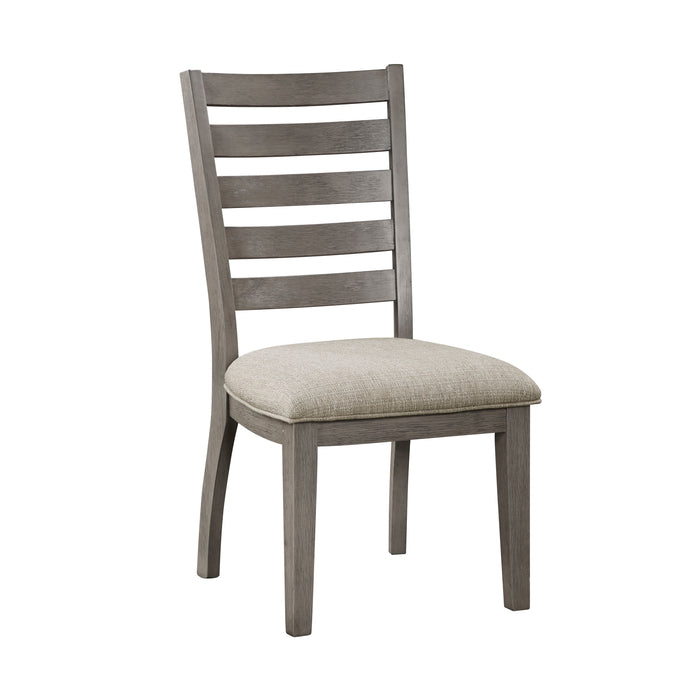 Tigard Side Chair