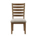 Tigard Side Chair