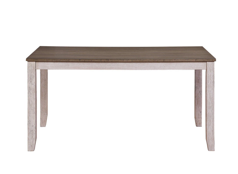 Ithaca Dining Table