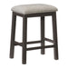 Elias Counter Height Stool